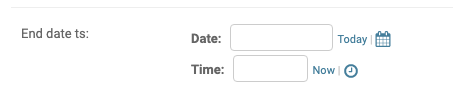 ../_images/admin_end_date.png