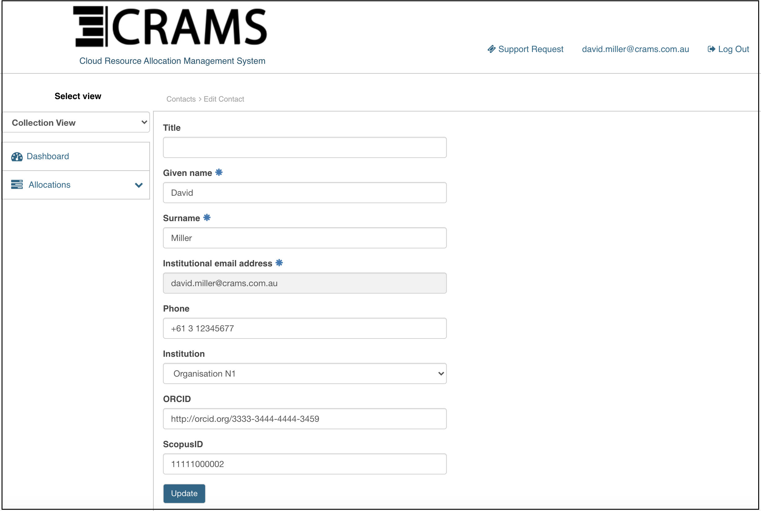 ../_images/contact_form.png