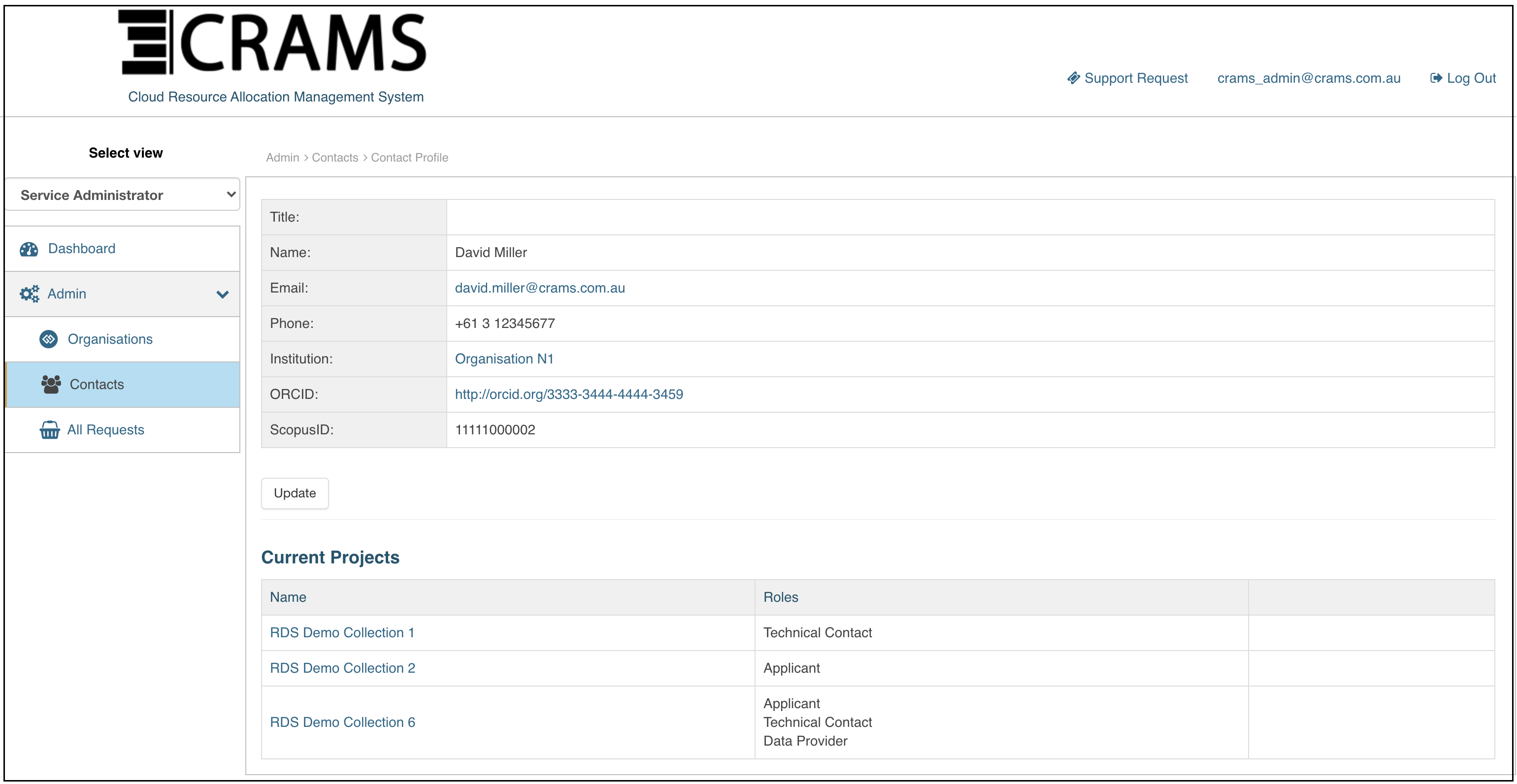 ../_images/contact_profile.png