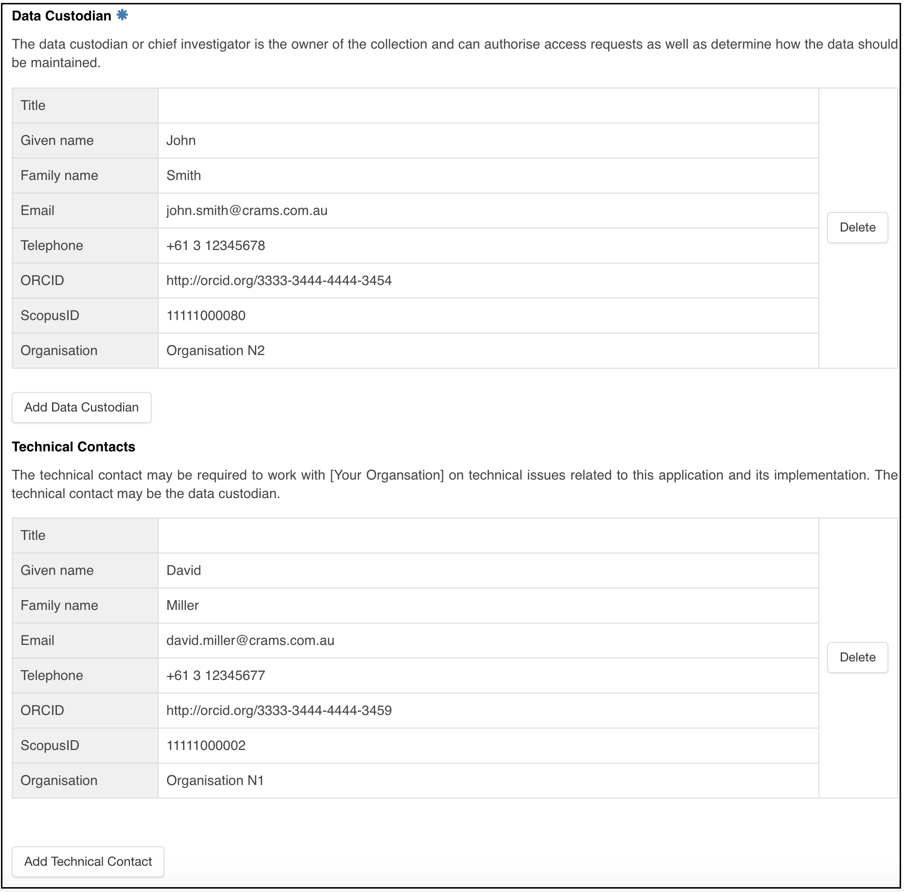 ../_images/new_req_add_contacts.png