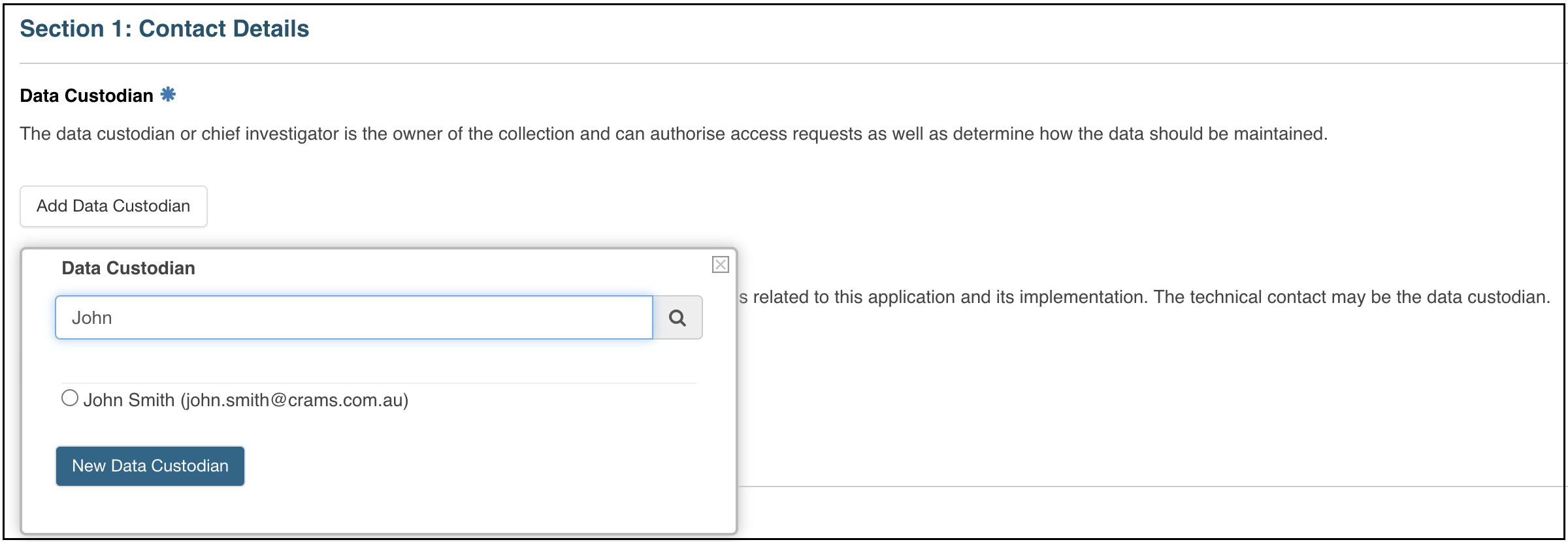 ../_images/new_req_contact_search.png