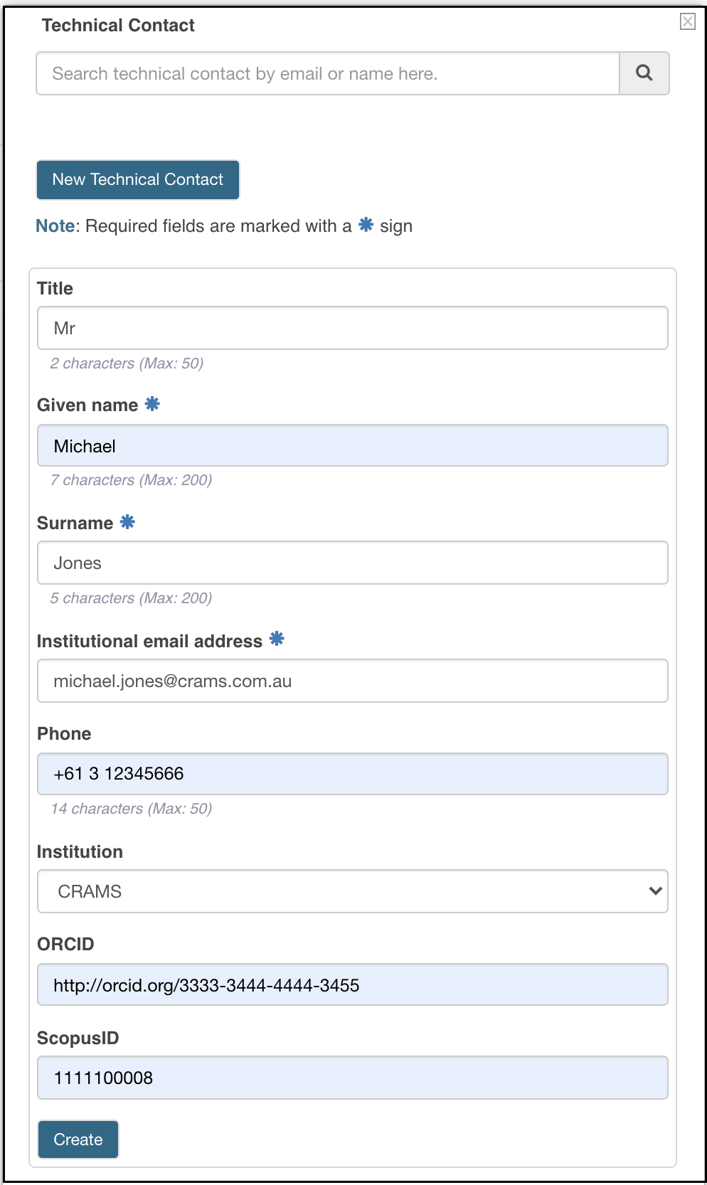 ../_images/new_request_newcontact.png
