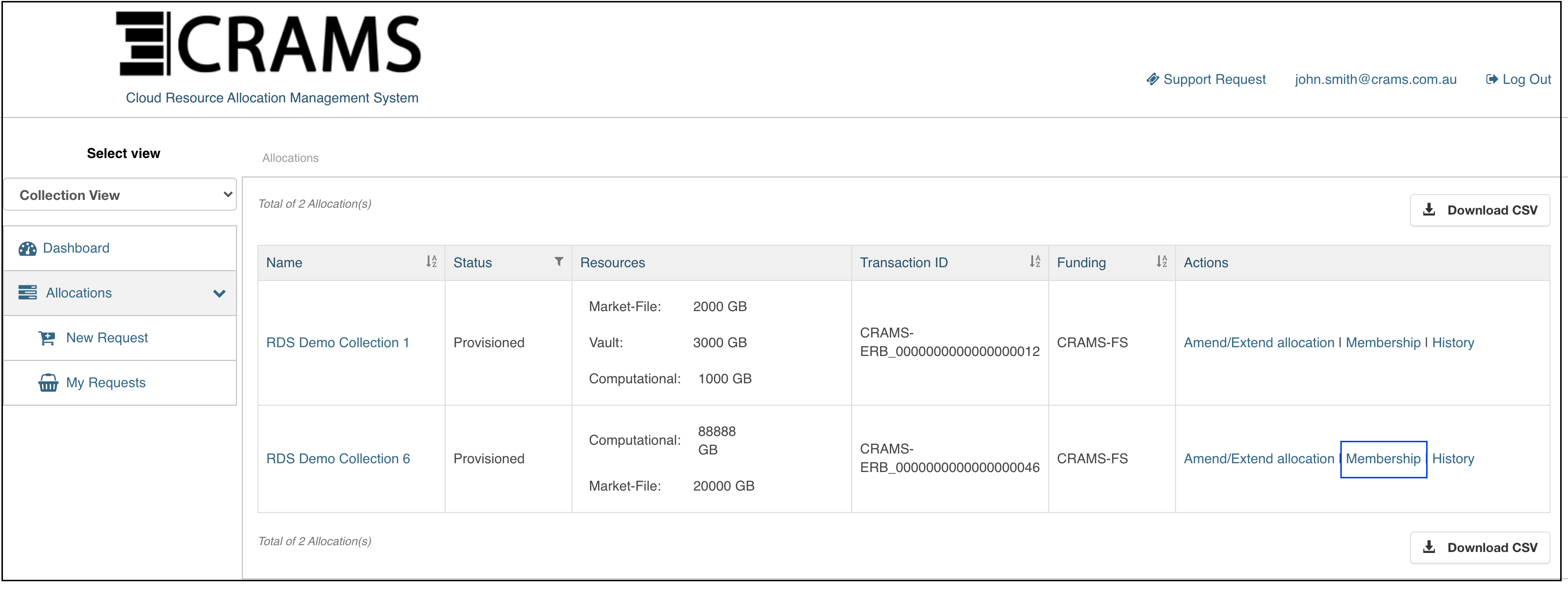../_images/proj_membership_view.png