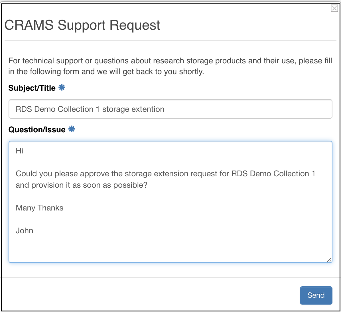 ../_images/support_ticket.png